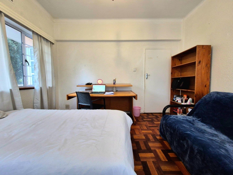 2 Bedroom Property for Sale in Rosebank Western Cape